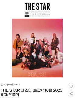 （分類：）位於 。 由 19920211 提交（商品編號 1254983601，圖片 1）。簡介： 。