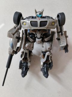 （分類：）位於 。 由 ifora 提交（商品編號 1254972224，圖片 1）。簡介： 。