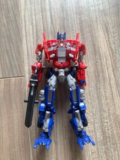 （分類：）位於 。 由 buyfd 提交（商品編號 1254920771，圖片 1）。簡介： 。