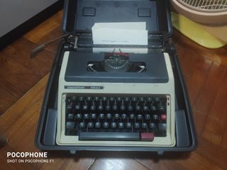 （分類：）位於 。 由 chann5402 提交（商品編號 1254919035，圖片 1）。簡介： 。