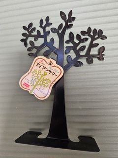（分類：）位於 。 由 bubblesa 提交（商品編號 1254920096，圖片 1）。簡介： 。