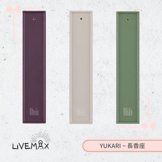 （分類：）位於 。 由 livemax.hk 提交（商品編號 1254953258，圖片 1）。簡介： 。