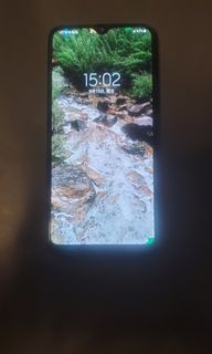 （分類：）位於 。 由 bobobobobo08080808 提交（商品編號 1254884242，圖片 1）。簡介： 。