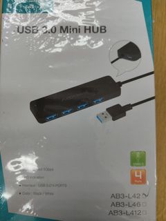 (Category: ) located in . Submitted by marshmay (Listing ID 1254909507, Image 1). Description: .