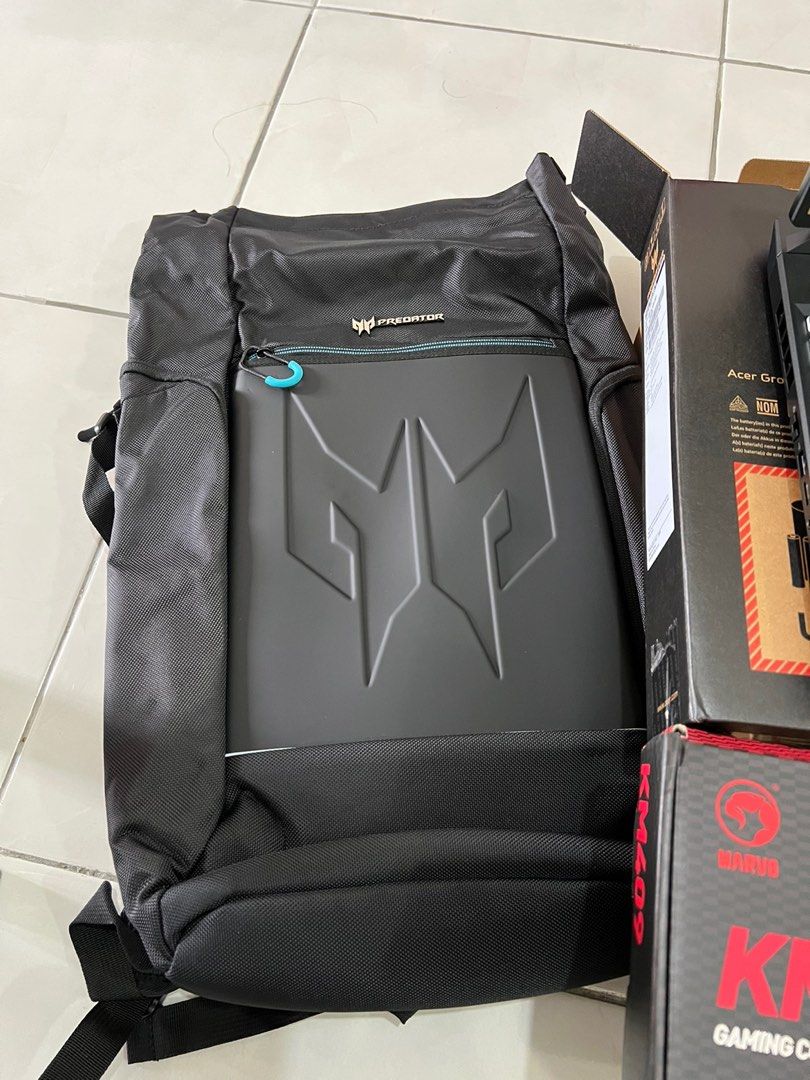 greenpoint mini kane backpack state bags Double Pocket this backpack is the F96 X6M Competition Loungefly Disney Ginger Bread Primary Material:500D CORDURA