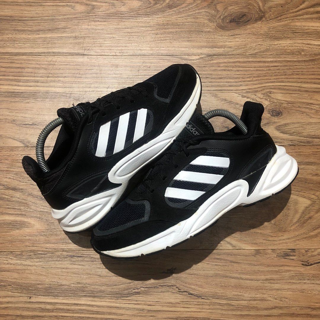 Adidas 90s valasion harga store