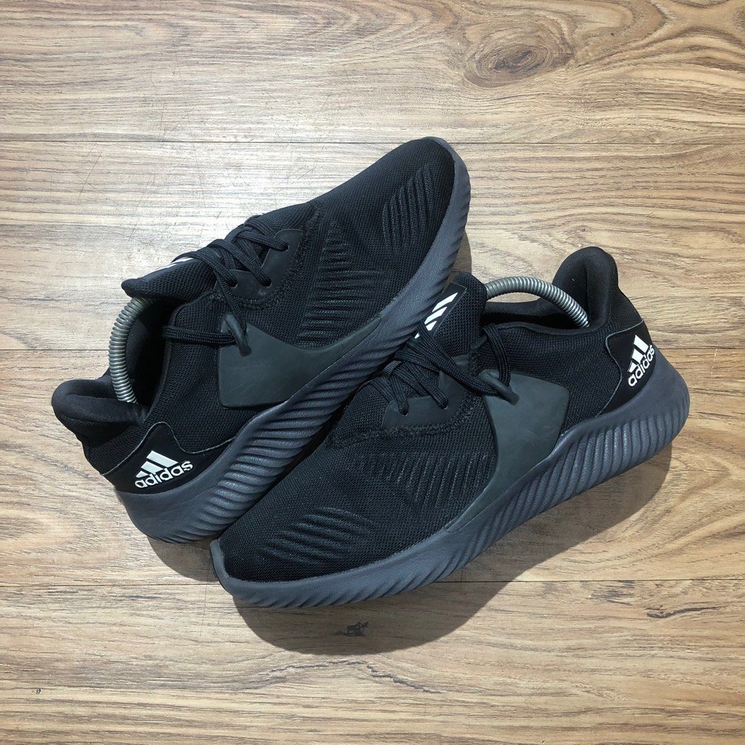 Bd7091 adidas shop