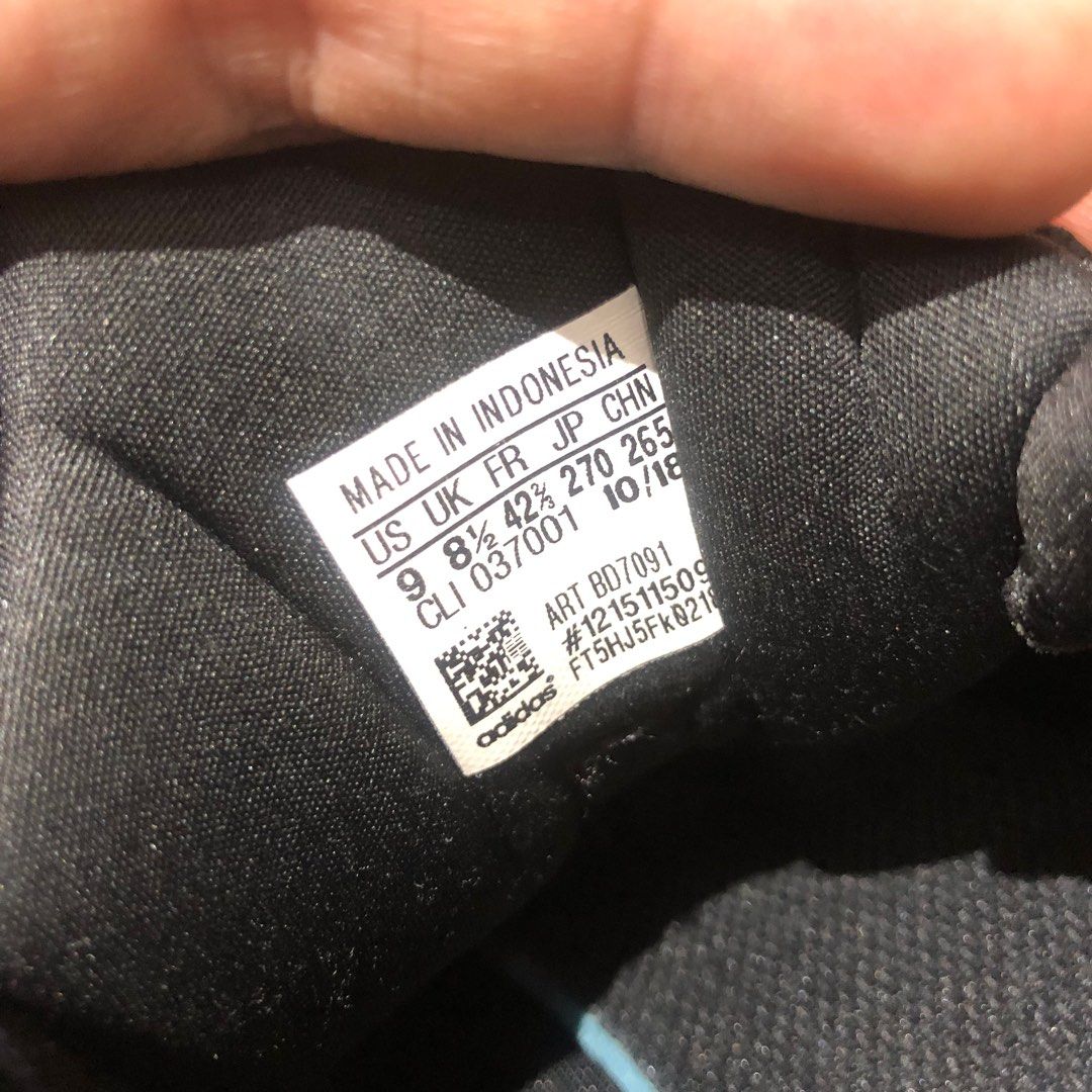 Art bd7091 clearance