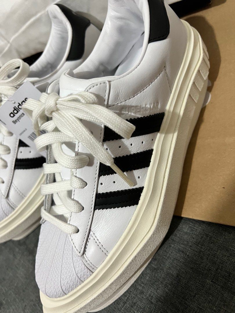 Adidas beyonce sale shoes