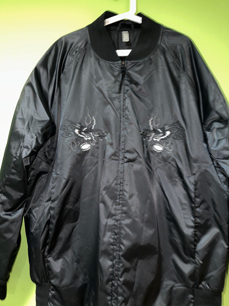 Adidas bomber jacket japanese outlet