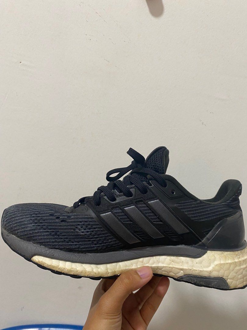 adidas boost original