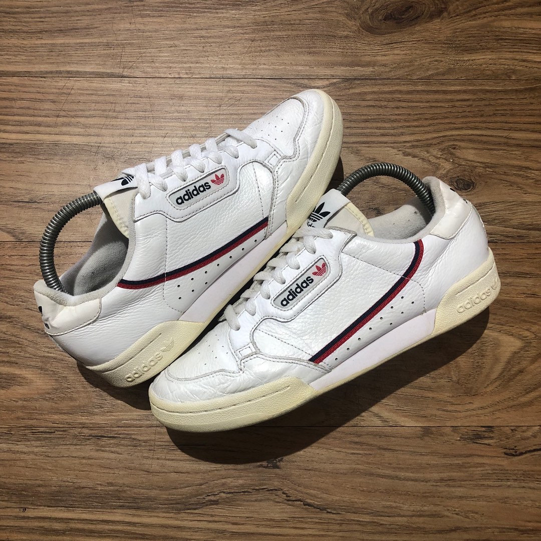 Continental 80 skateboard new arrivals shoes