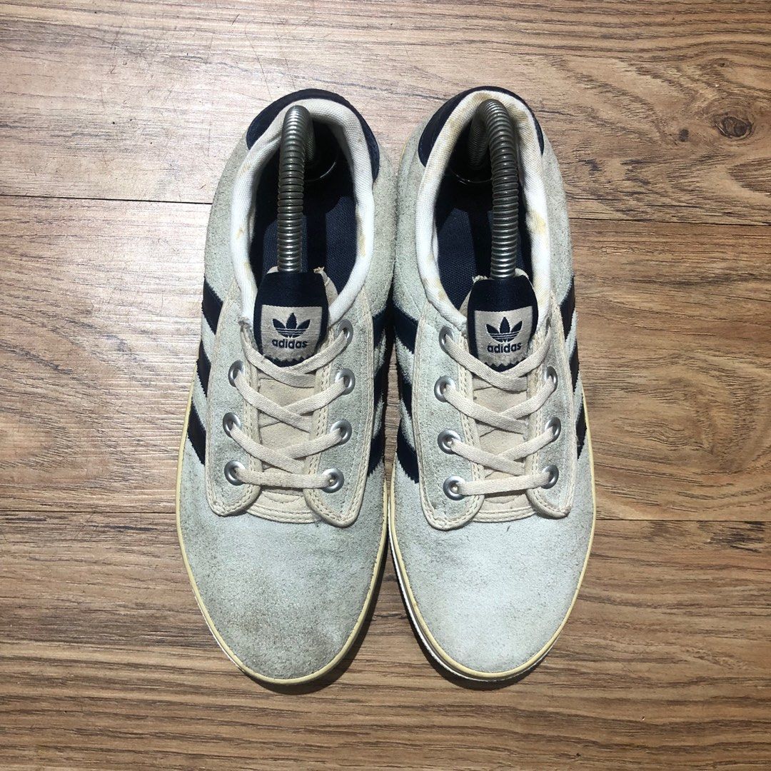 Adidas kiel oferta online