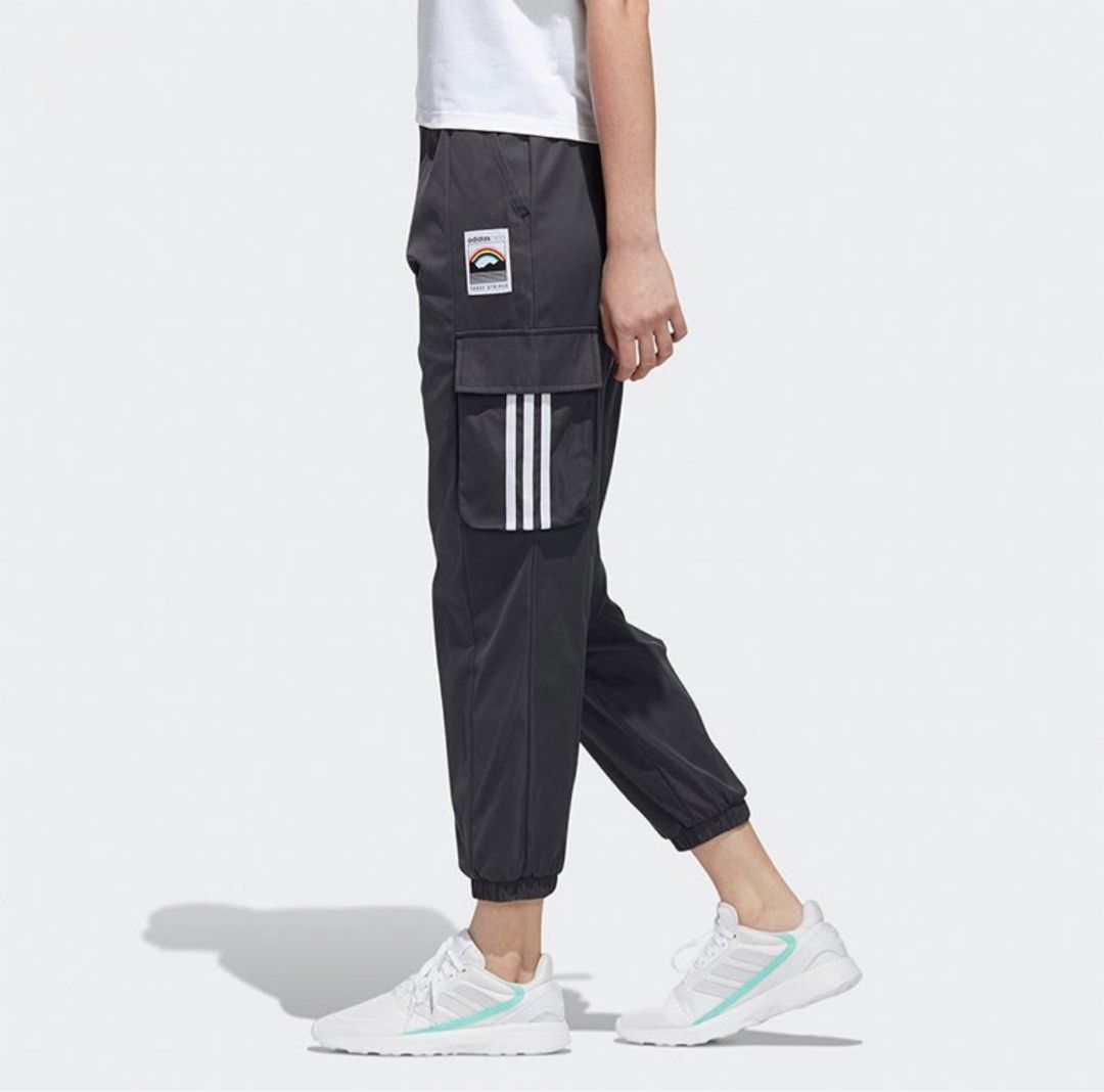 Adidas neo w ccc on sale