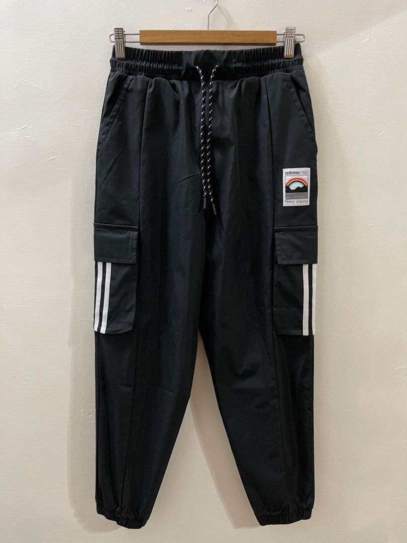 Adidas neo XS