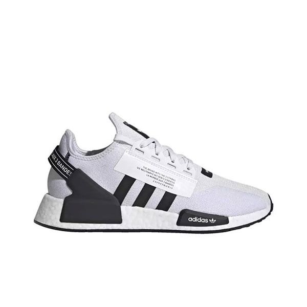 Adidas outlet scarpe nmd_r1