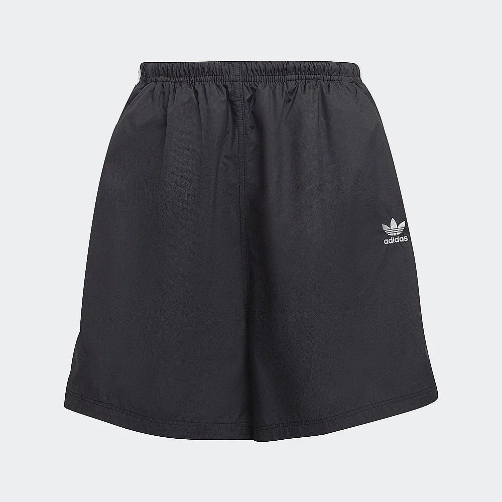Adidas originals 1228 discount