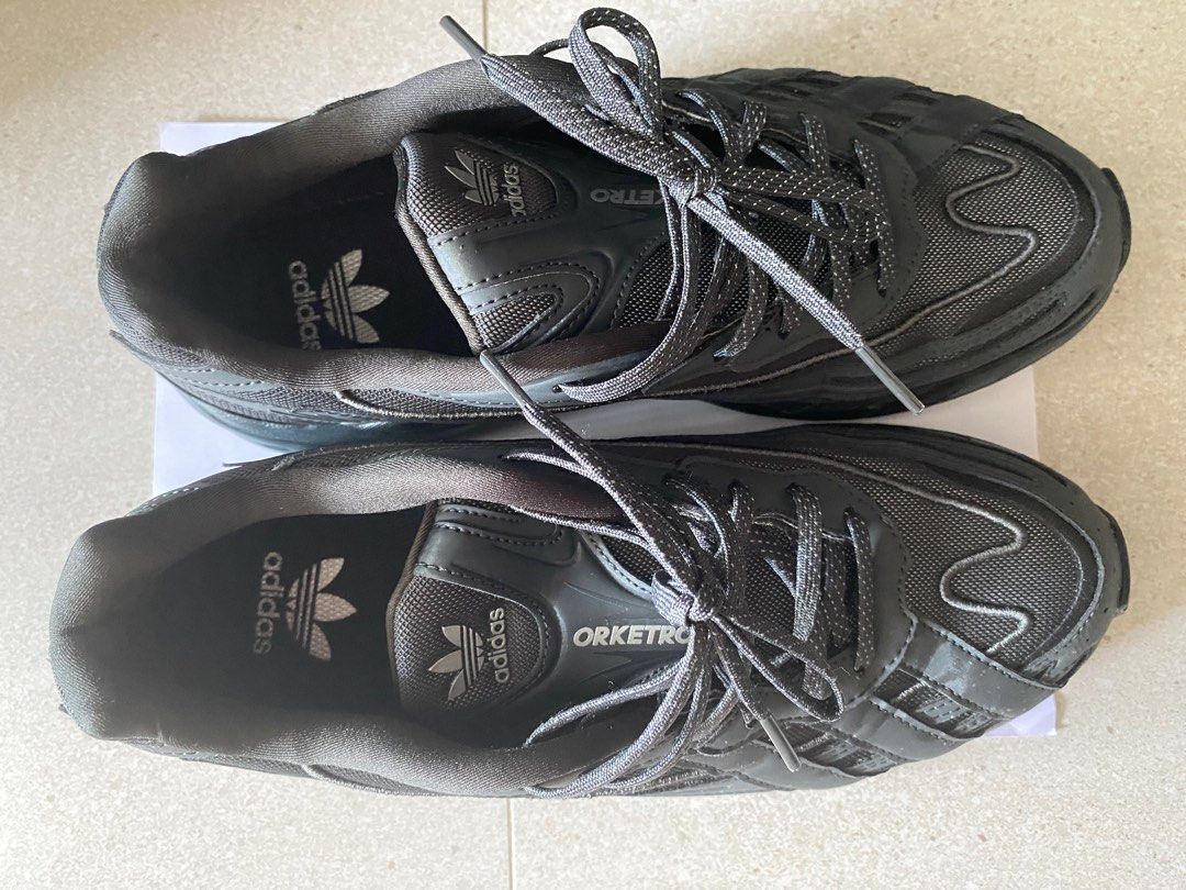 Adidas fty no pyv 702001 2025