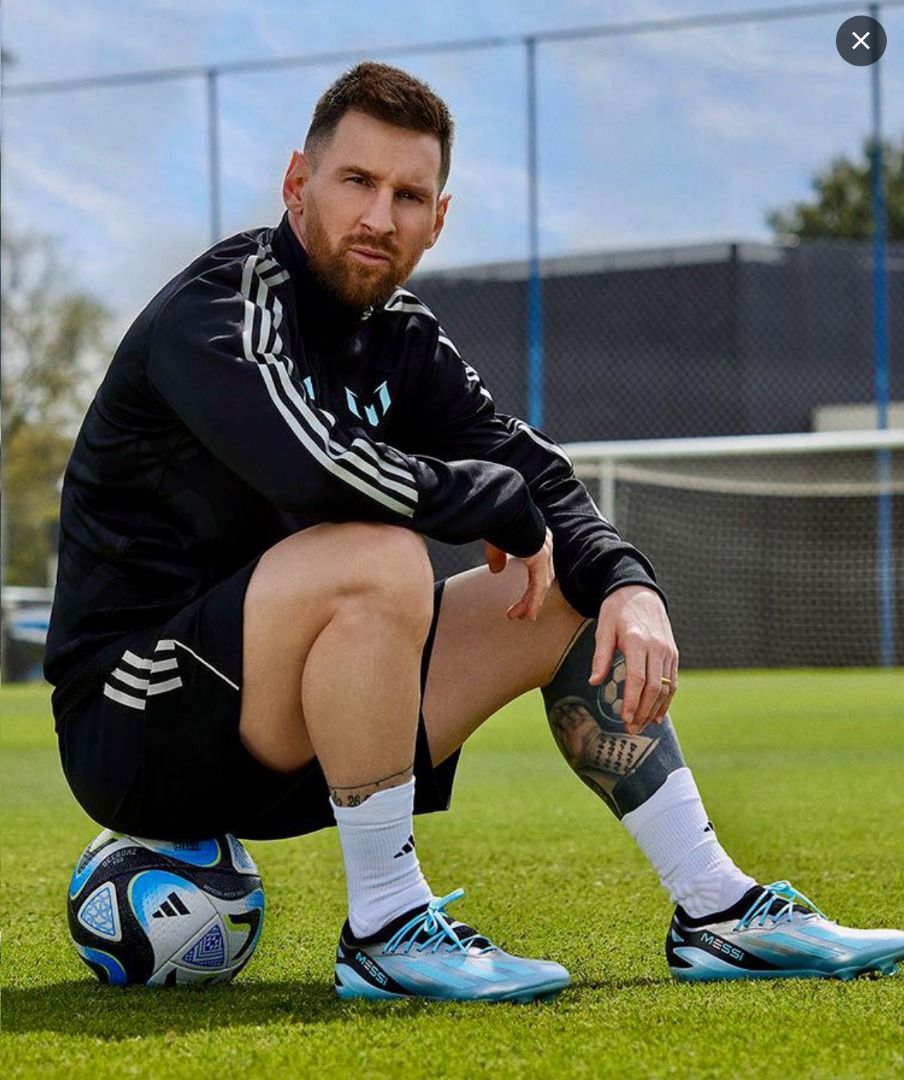 Climacool socks discount