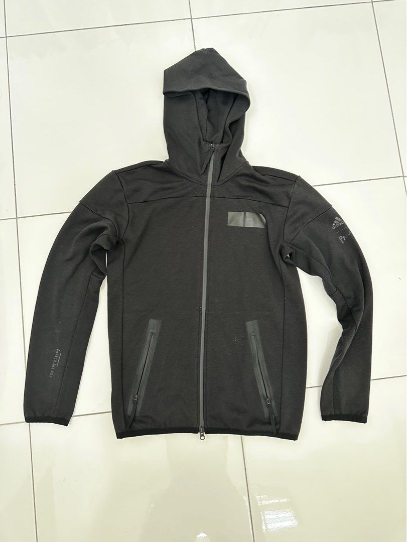 Zne parley adidas new arrivals