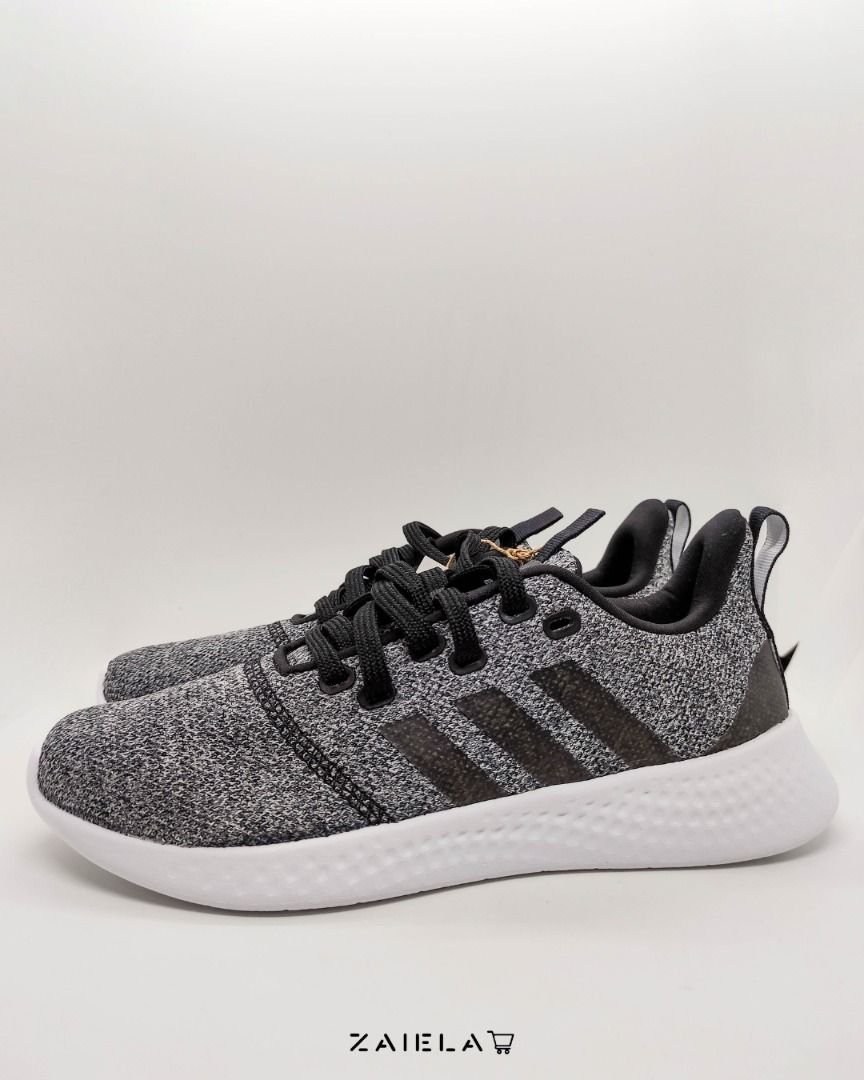 Adidas Puremotion Sneakers Men s Fashion Footwear Sneakers on
