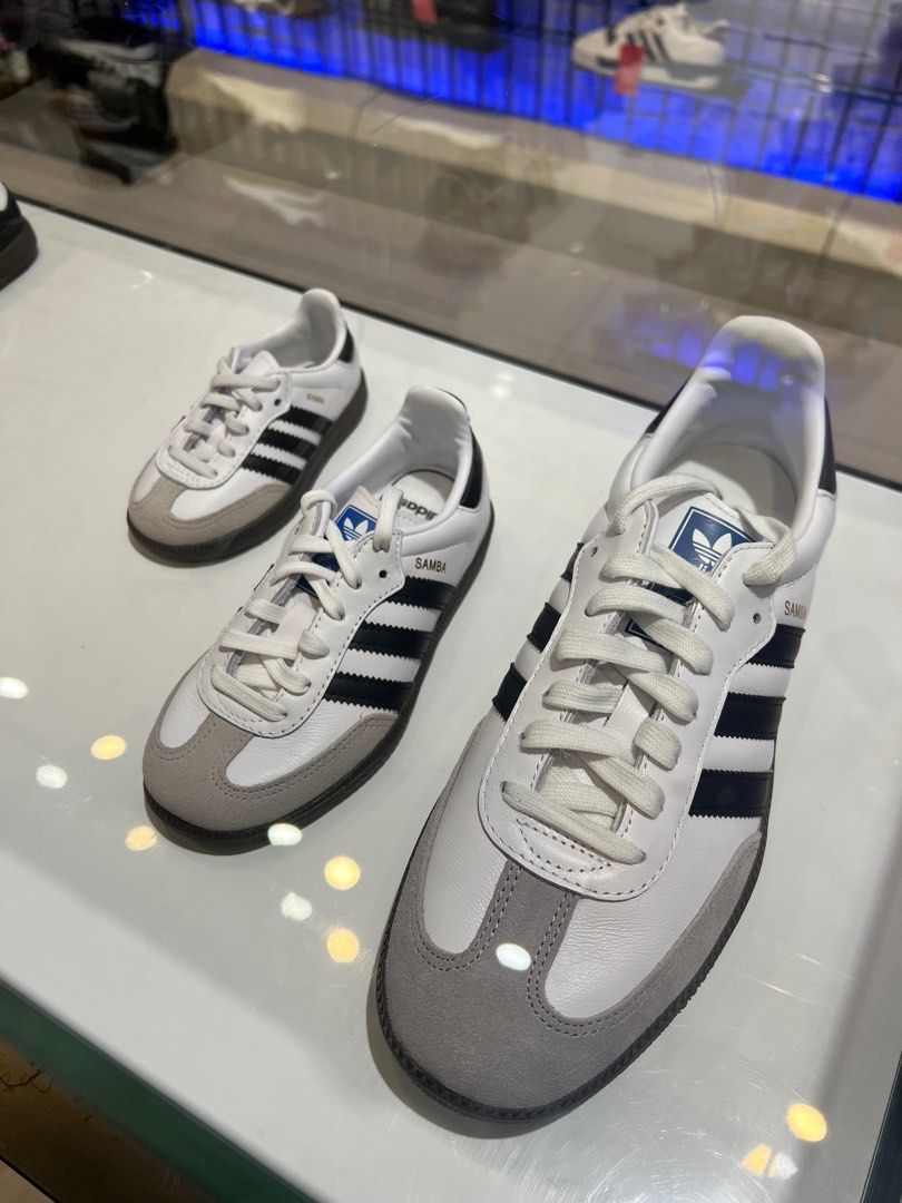 Adidas hot sale campus vegan