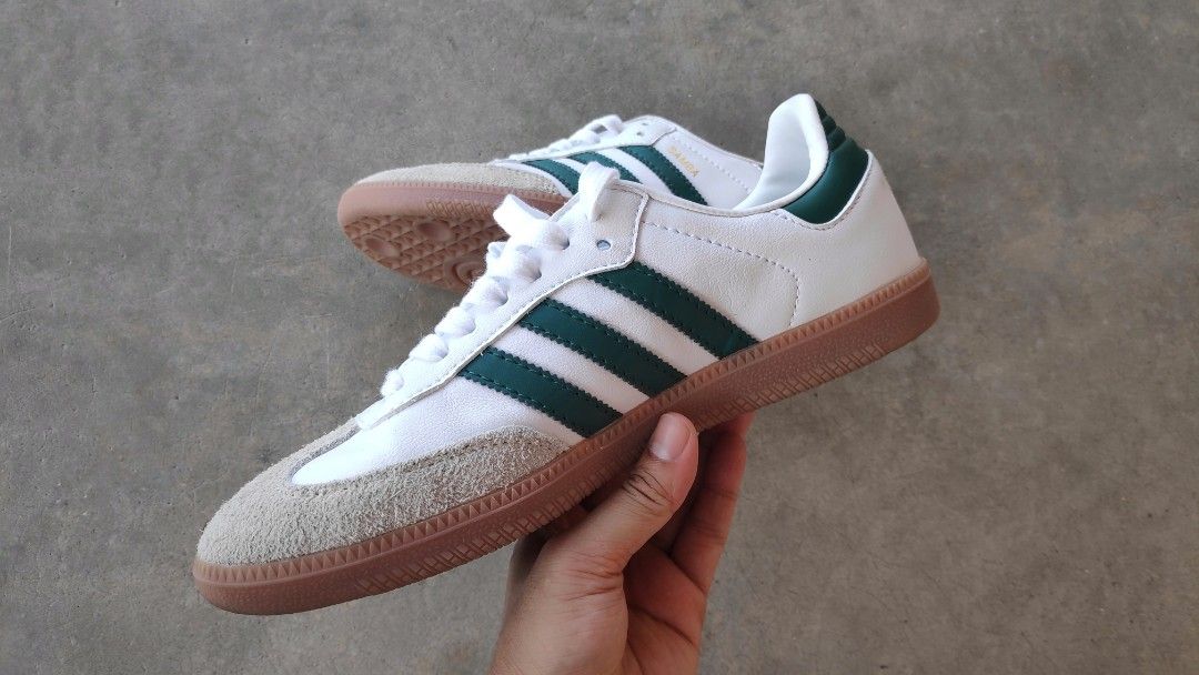 Adidas 42.5 store us mexico