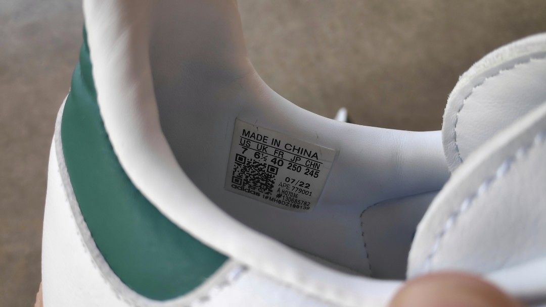 Adidas china in english mexico online