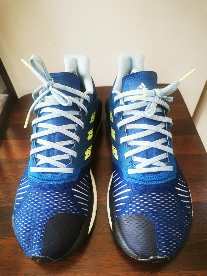 Adidas d97453 2025