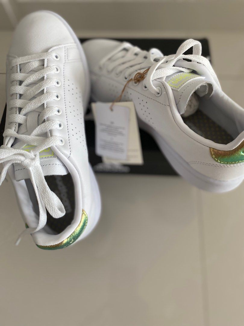 Adidas discount womens tennis
