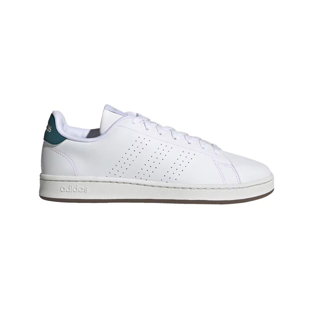 Tennis hotsell advantage adidas