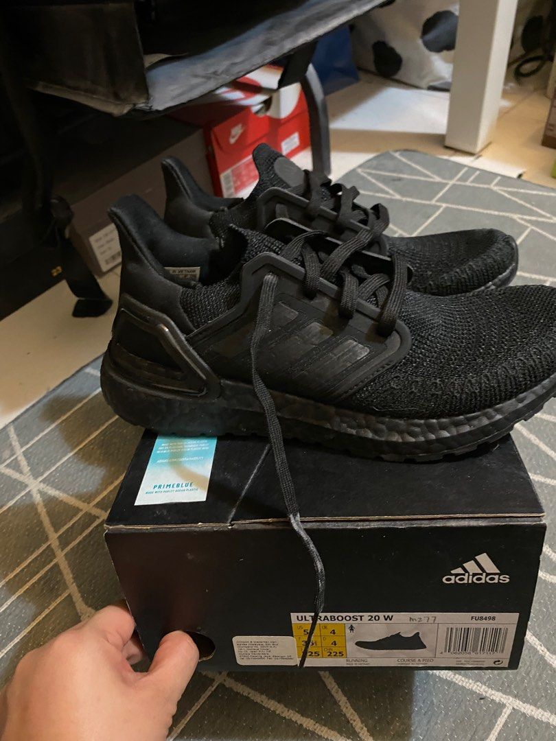 Adidas ultra boost 20 cheap 50