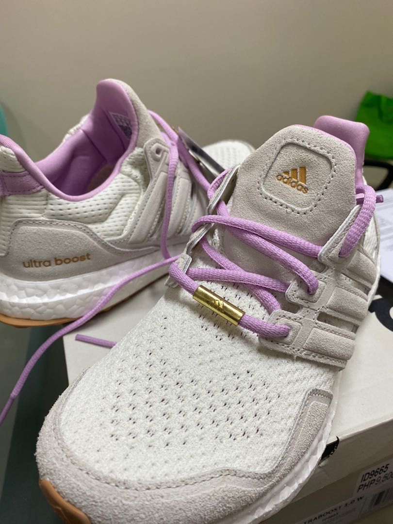 Adidas ultra boost 6.5 womens on sale 50