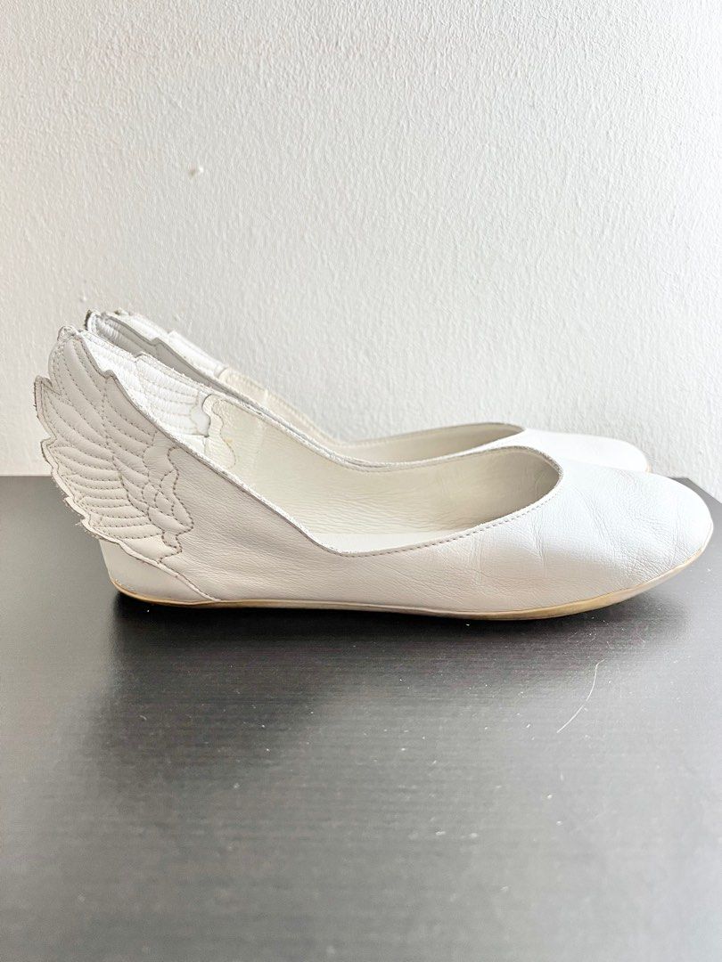 Jeremy scott dames wit clearance