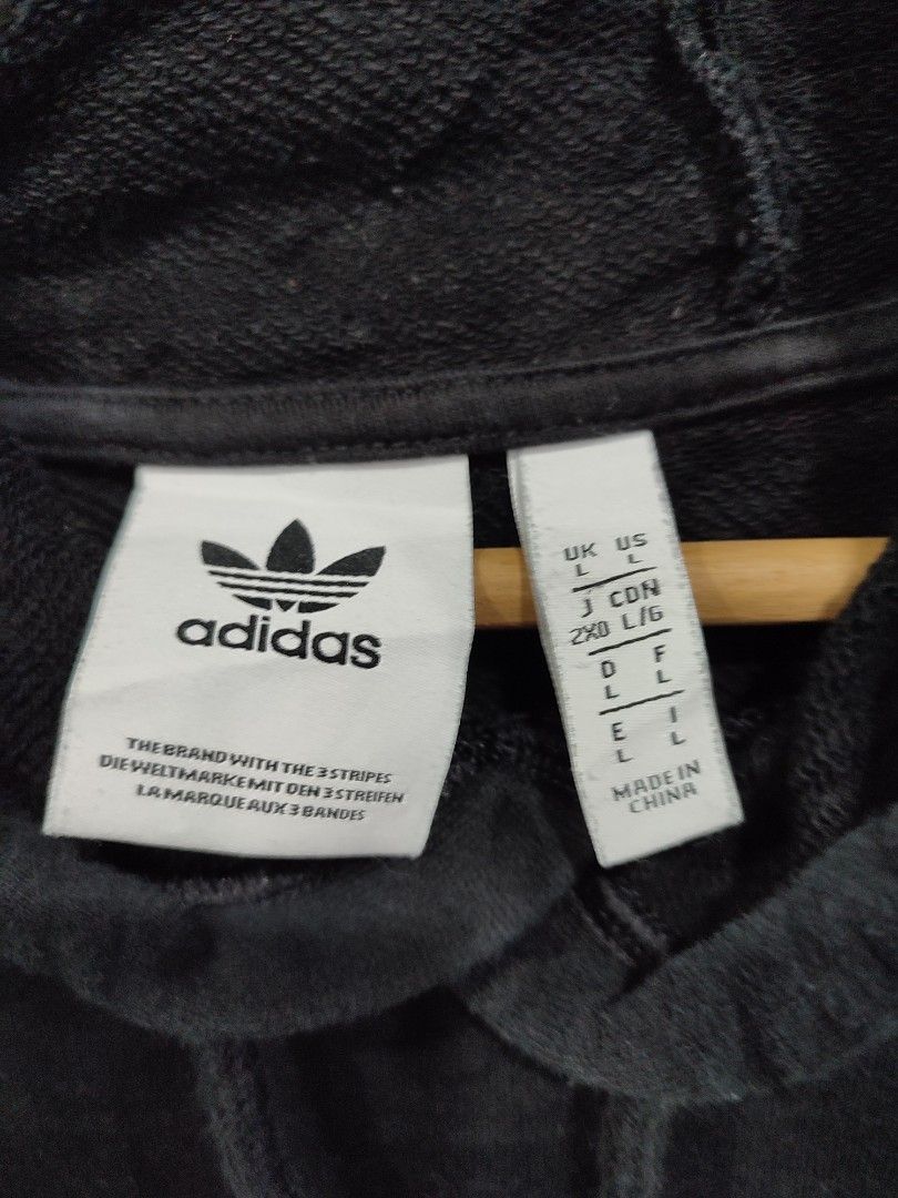 S hot sale nakamura adidas