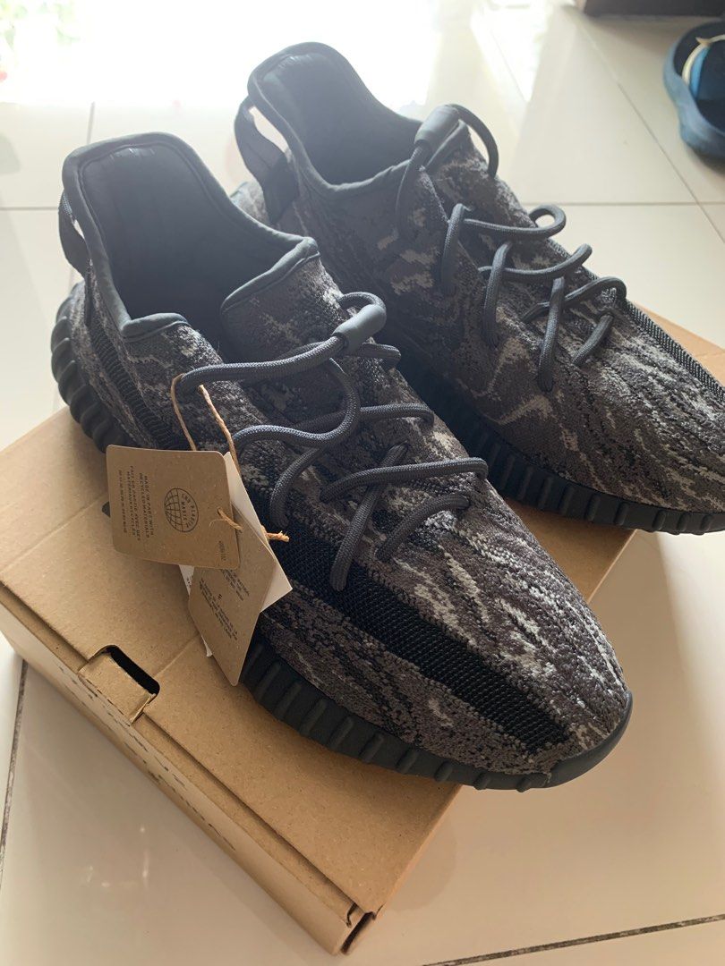 Yeezy 35 b2 on sale
