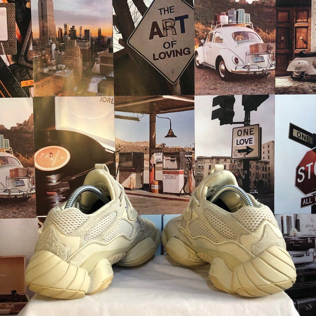 Adidas yeezy ortholite cheap 62