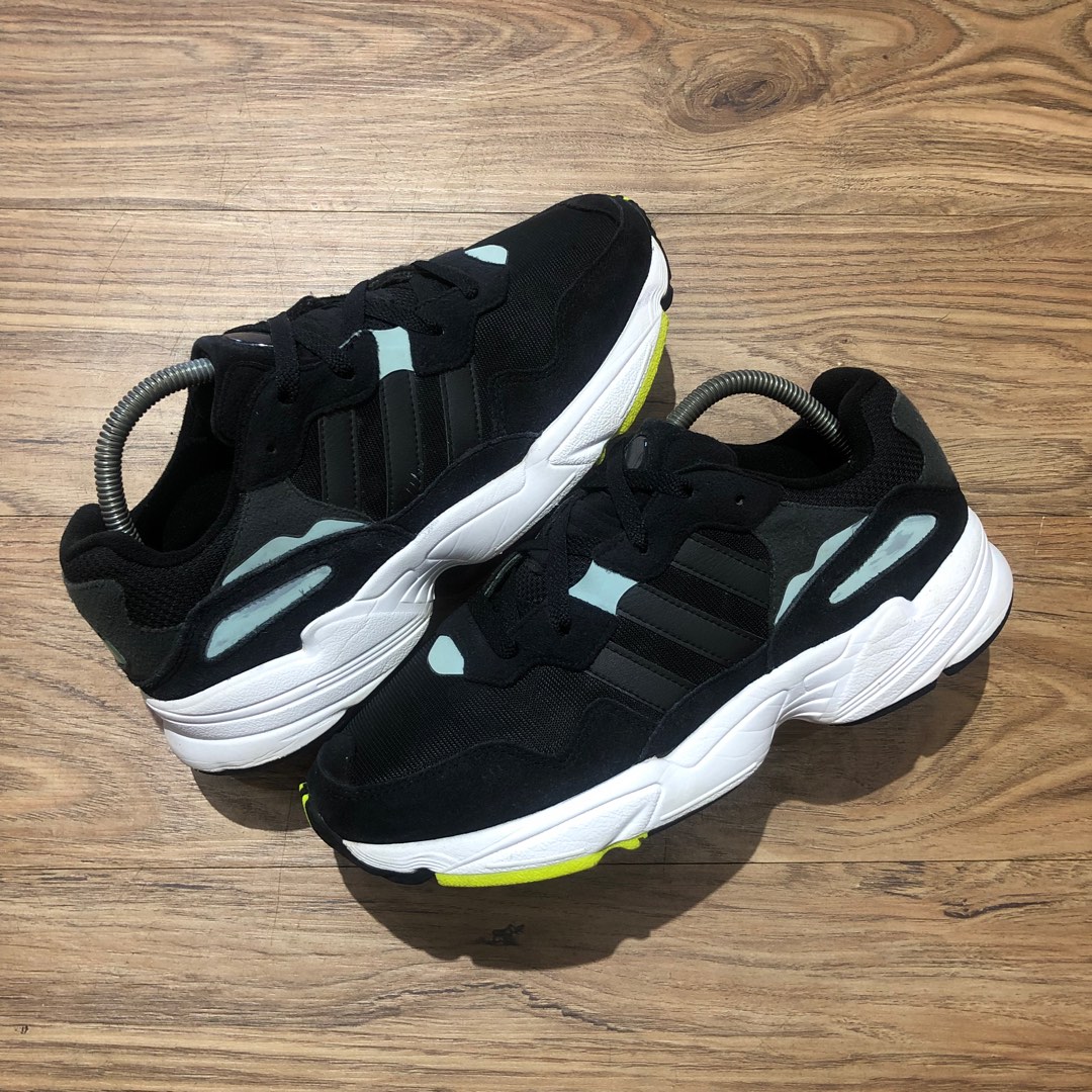 Adidas yung store 96 mexico