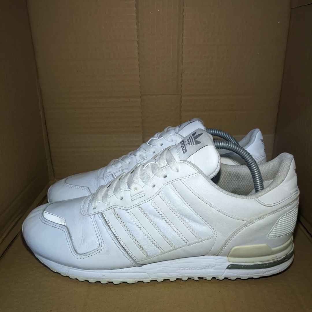 Zx new arrivals 63 adidas