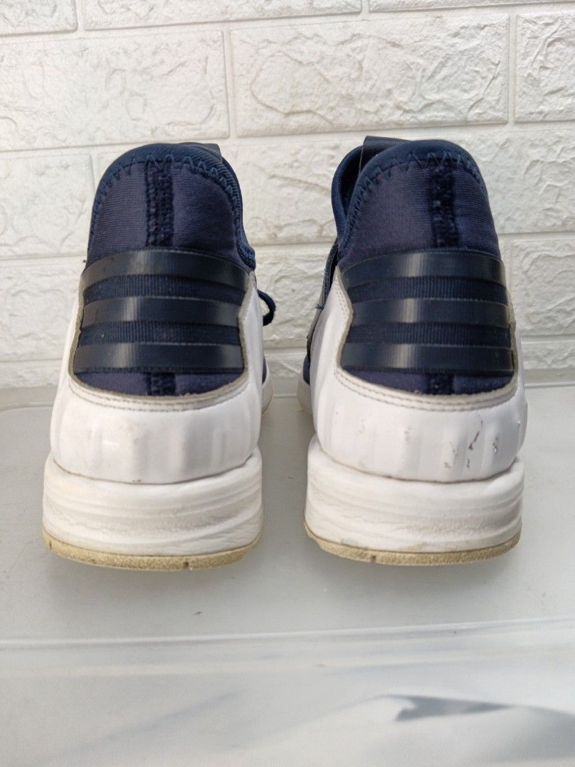 Adidas zx deals flux forum