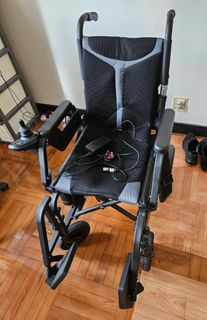 （分類：）位於 。 由 howardcha93345 提交（商品編號 1254832392，圖片 1）。簡介： 。