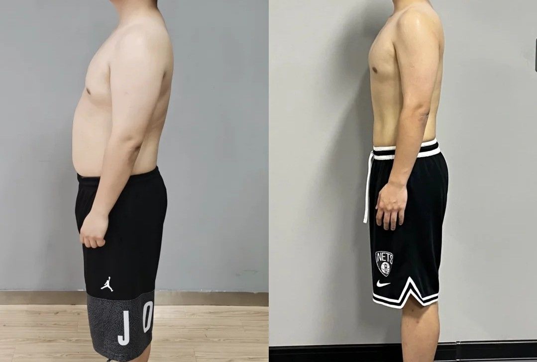 Cheapest personal discount trainer near me