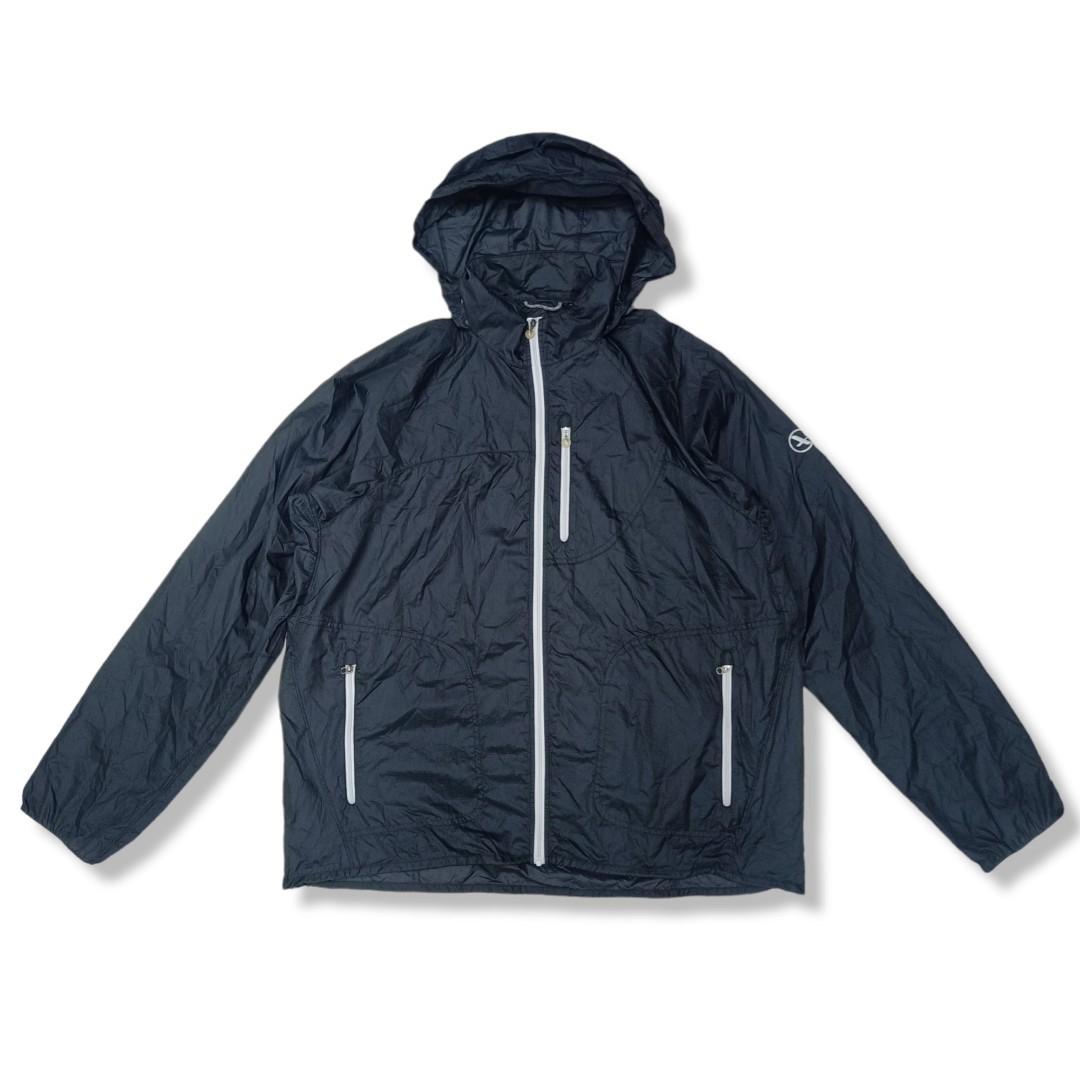 Aigle - Windbreaker, Men's Fashion, Coats, Jackets and Outerwear on ...