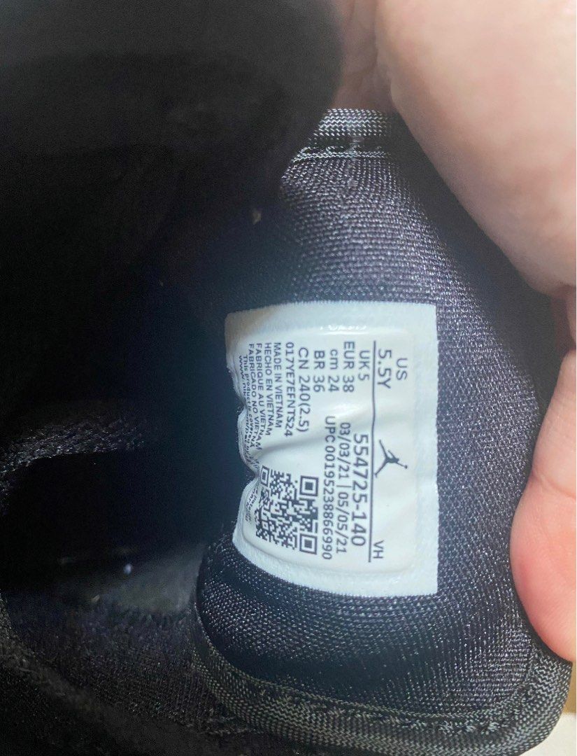 air jordan 1 mid racer blue 2020 gs