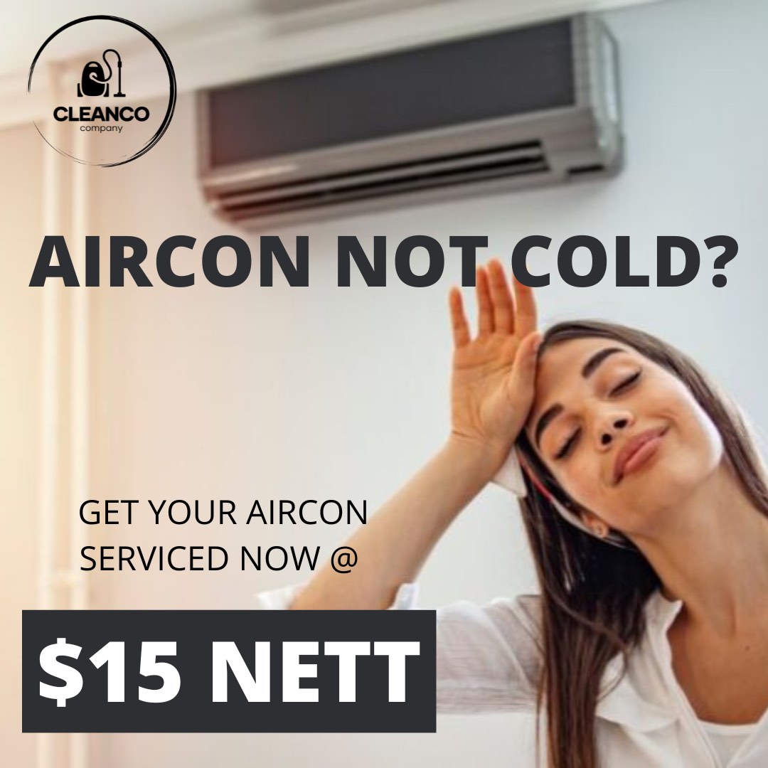 Aircon cleaning/ Aircon service/ Aircon general service/ Aircon general