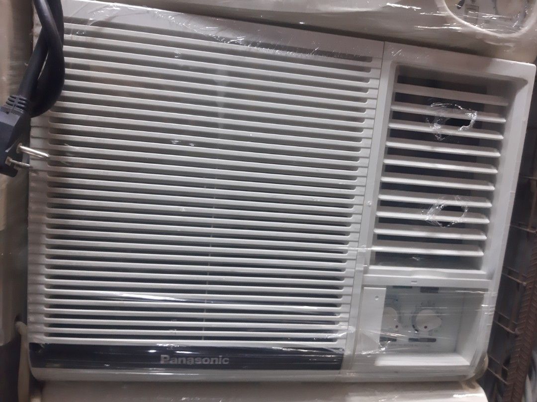 Aircon condo pull out good as new 📍 (Category: Air Conditioning and Heating) located in Manila. Submitted by BryanPictureFrameServices (Listing ID 1254932992, Image 2). Description: 📍Aircon para sa tag init na panahon📍 Available/s: ✅0.5hp ✅1hp ✅1.5hp ✅2hp We deliver around Metro Manila and nearby provinces💥 Many brands are available, kindly message me for more info. All payments will be collected thru Gcash/Paymaya and Banks only. We will con
