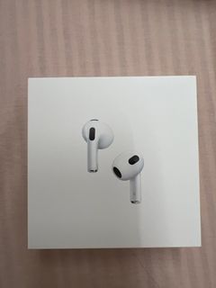 （分類：）位於 。 由 lala1021 提交（商品編號 1254966971，圖片 1）。簡介： 。