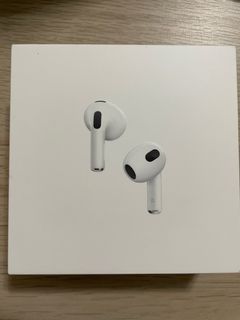 （分類：）位於 。 由 chunjaib 提交（商品編號 1254957555，圖片 1）。簡介： 。