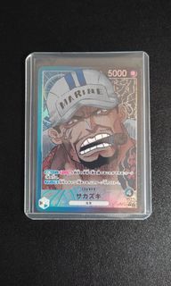 (Category: ) located in . Submitted by itachi23 (Listing ID 1254913741, Image 1). Description: .