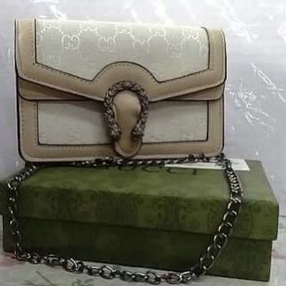 Pre loved bags good as new for decluttering, Luxury, Bags & Wallets on  Carousell